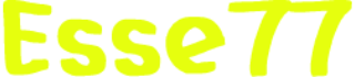 Esse77